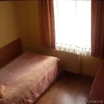 Bartis Hotel