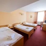 Hotell Bartis