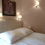 Bartis فندق بارتوشيتسه