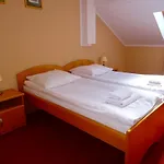 Bartis Hotel Bartoszyce