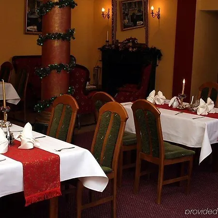 Bartis 3* Bartoszyce