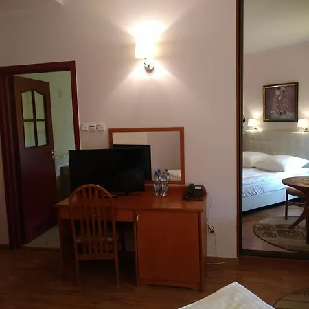 Bartis Bartoszyce