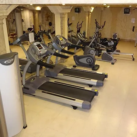 Hotell Bartis Bartoszyce