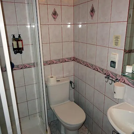 Bartis 3* Bartoszyce