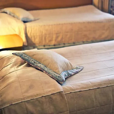 Bartis 3* Bartoszyce