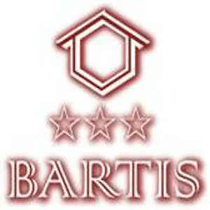 Bartis ホテル