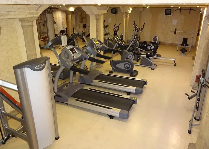 מלון Bartis בארטוסיצה